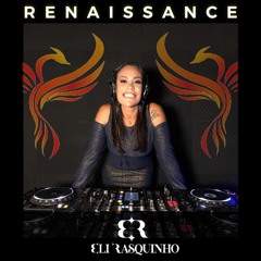 RENAISSANCE