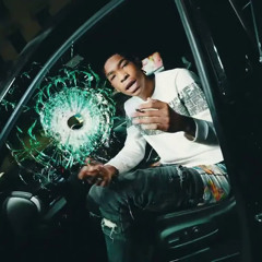 Dee Play4Keeps - G Ride