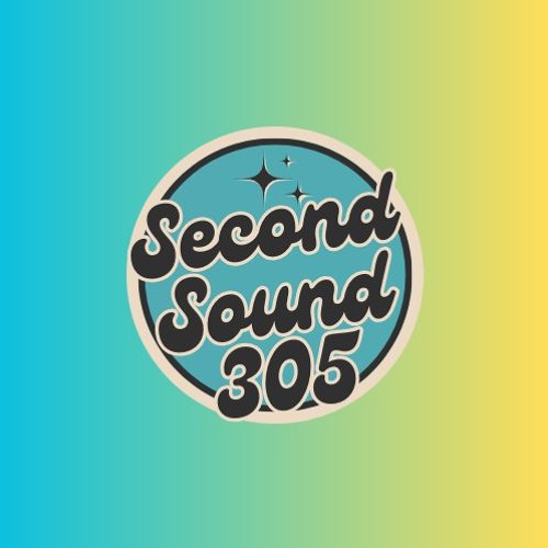 ZizooJr.- Second Sound (Best of 2024) pt.1