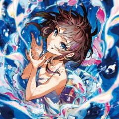 【C100】Mirage feat. SYNC(DEMO)【AD:HOUSE 10】