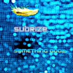 Something Good (Original Mix)