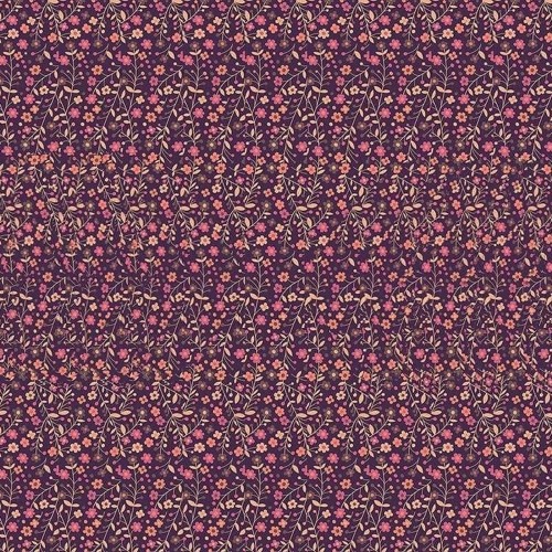 I just wanna take it slow (Steve Lacy Loop)