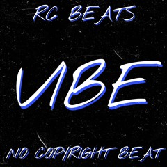 Vibe