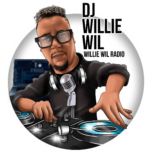 williewil's b'day mix 5 (mambo vs salsa rumbera)