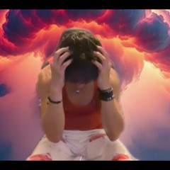 The Mind