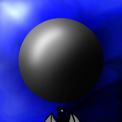 What You Want It To Be