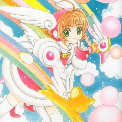 Callisto Mix nº32