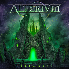 Power Metal Essentials