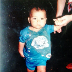 Good Riddance (Time Of Your Life) COVER