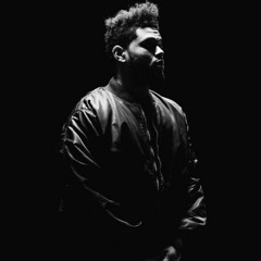 [FREE] The Weeknd | JuL Type Beat *JEALOUS*
