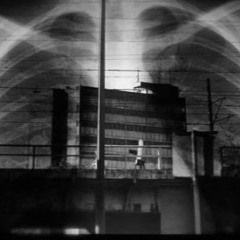 Through the Starfields