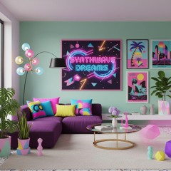 Führt euch selber vor und behebt eure Taten so gut ihr könnt!.mp3