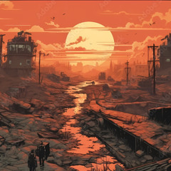 ---count the days---