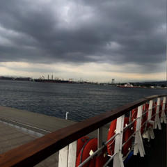 اللهم أشفي جميع مرضى المسلمين