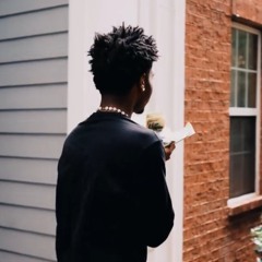 Tekc!-ThuggerThugger {Prod Milo} {New Age + Dbchoz Exclusive}