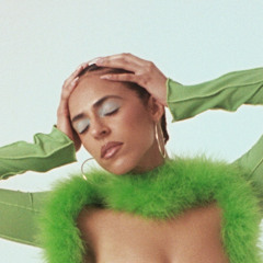 Live From My Living Room Vol. 2 (Disco, Soulful House Set)