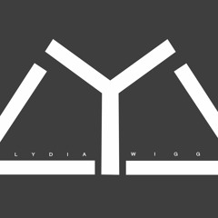 ISOLATION Techno Mix