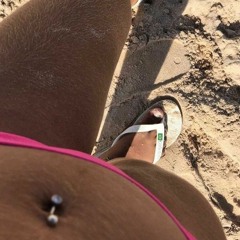 SEQUÊNCIA DAS MAIS TOCADAS NO TIKTOK 2022 Vs OS FUNKS MAIS TOCADOS NO RJ [ FUNK CARIOCA ] 2022 @fpzi