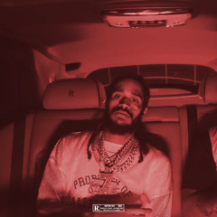 Philly Drill Type Beat 2025 - "Guwop" | OT7 Quanny x Skrilla Type Beat 2025