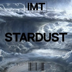 STARDUST | Travis Scott Utopia Type Beat