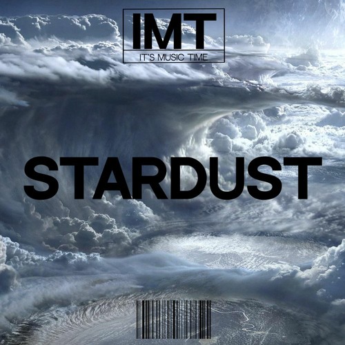 STARDUST | Travis Scott Utopia Type Beat