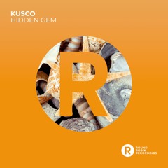Kusco - Hidden Gem