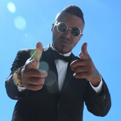 DJay W - Consciente Vive 2 - Mcs Caçula Marlin Mr Fia Dodo E Mc Nego Blue