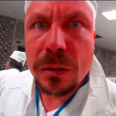 Tosminen - Ensimmäinen Askel (Hardtekk edit)