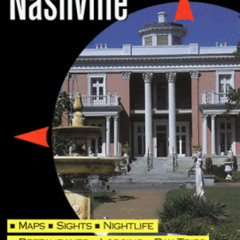 READ PDF 📥 City-Smart Guidebook Nashville by  Susan Williams Knowles [EBOOK EPUB KIN