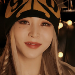 문별 (Moonbyul) - ‘Think About’