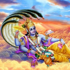 Narayan Hari Om
