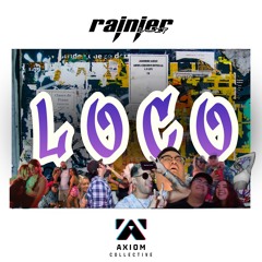 LOCO