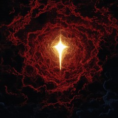 Le Diable