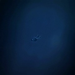 øneheart & reidenshi x lil peep x xavier wulf - snowfall(mvlfct remix)