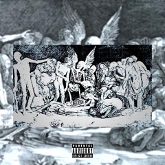 Sadboiposse collective