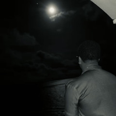 DaRealMcCoy - Recovery