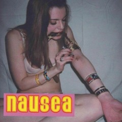 nausea @xen