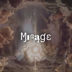 spirals-(let-it-burn).mp3