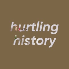 hurtling history (without sample)