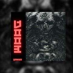 Yokko - Doom [Buy - for free download]