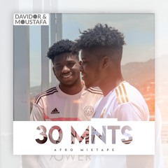 MIXTAPE