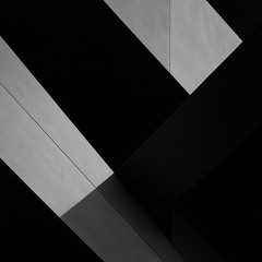 Soliliquy