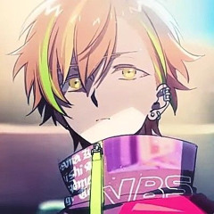 【FULL】cinema / シネマ - Akito Shinonome (Alt Vocal)