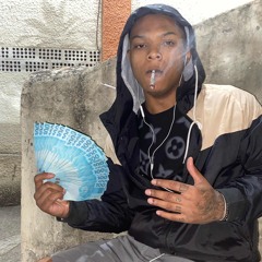 SENTA NO PAU VS SENTA NA PIKA BEAT MODINHA