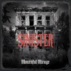 Download Video: SINISTER - Mournful Mirage (Original Mix) | [𝐅𝐑𝐄𝐄 𝐃𝐋]