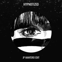 Purple Disco Machine, Sophie and the Giants - Hypnotized (JP Mantero Edit)
