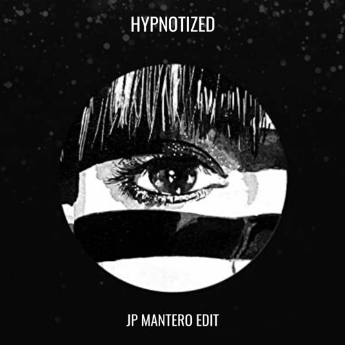 Purple Disco Machine, Sophie and the Giants - Hypnotized (JP Mantero Edit)