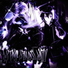 ASTRO SINGULARITY (feat. MC Mary Maii & DJ Henry)