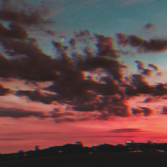 Nightfall