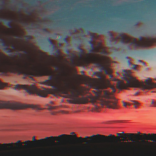 Nightfall
